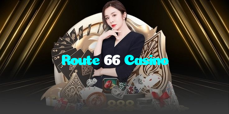 making first deposit on Route 66 Casino website using local payment methods in Pakistan