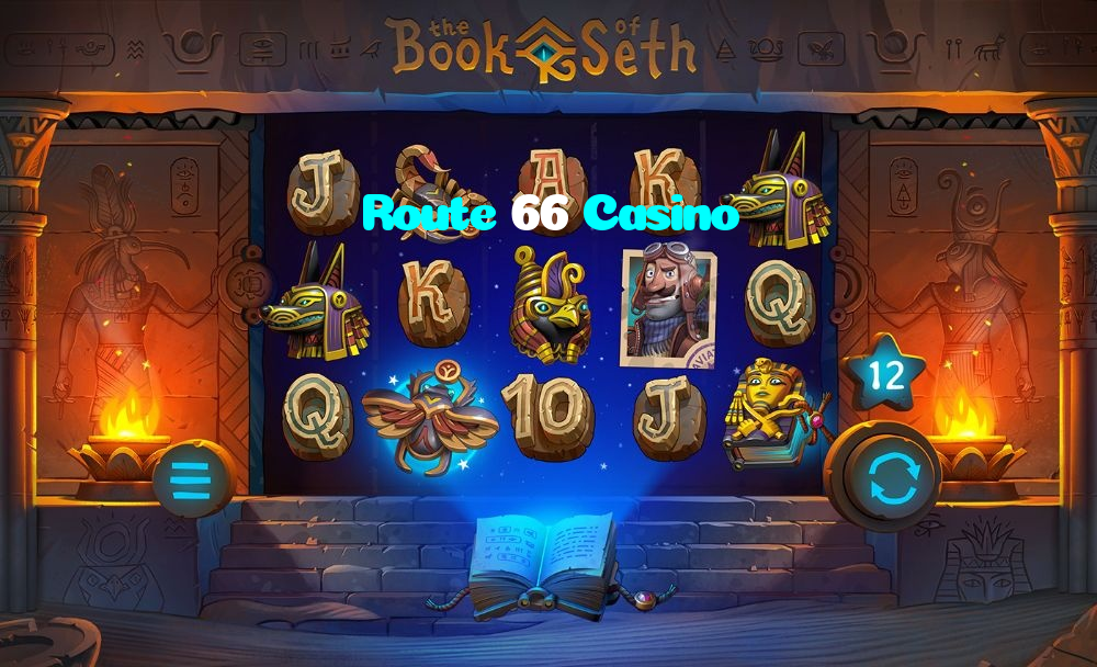 making first deposit on Route 66 Casino website using local payment methods in Pakistan
